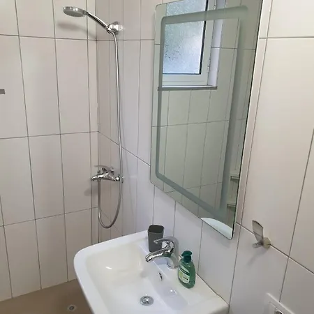 Stella Apartment
